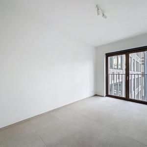 JOURDAN : Bel appartement neuf 4 CH + Terrasse