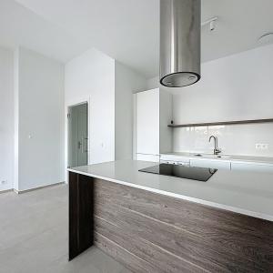JOURDAN : Bel appartement neuf 4 CH + Terrasse