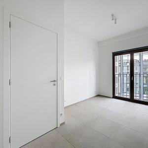 JOURDAN : Bel appartement neuf 4 CH + Terrasse