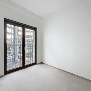 JOURDAN : Bel appartement neuf 4 CH + Terrasse