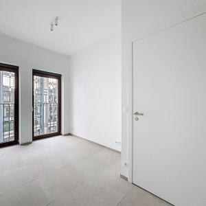 JOURDAN : Bel appartement neuf 4 CH + Terrasse