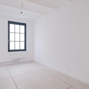 Splendide authentique loft de +-90m² 