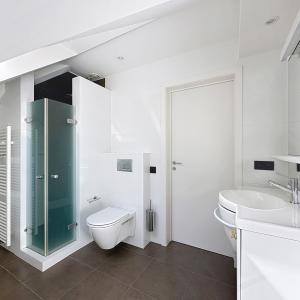 Dolez : Belle maison 3 façades + jardin + garage