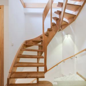 Boondael: Splendide duplex penthouse 3 chambres + terrasses