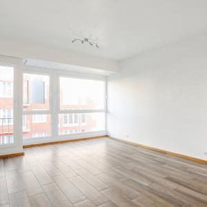Boondael: Splendide duplex penthouse 3 chambres + terrasses