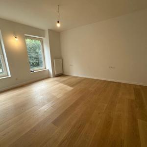 La Hulpe – Maison neuve de standing de 250m²