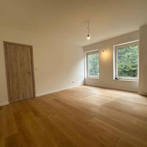 La Hulpe – Maison neuve de standing de 250m²