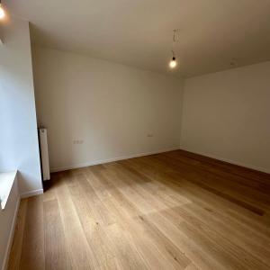 La Hulpe – Maison neuve de standing de 250m²