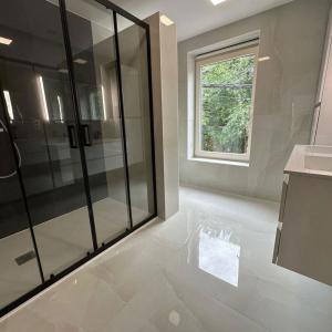 La Hulpe – Maison neuve de standing de 250m²