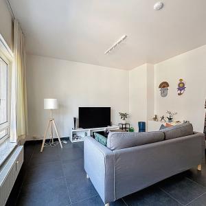 Molière: appartement 1 chambre avec terrasse et garage