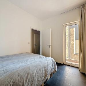 Molière: appartement 1 chambre avec terrasse et garage