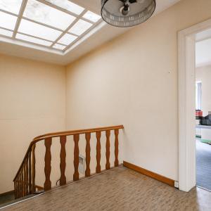 Altitude Cent : Maison 5ch + jardin+ garage à rénover