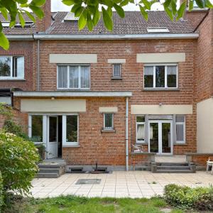Altitude Cent : Maison 5ch + jardin+ garage à rénover