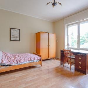 Altitude Cent : Maison 5ch + jardin+ garage à rénover