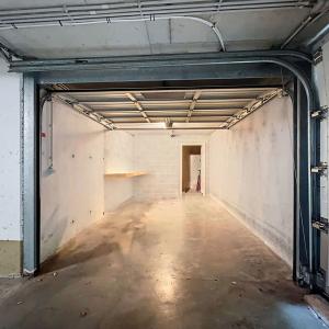 Roosevelt/Italie : Superbe appartement 3 chambres + terrasse