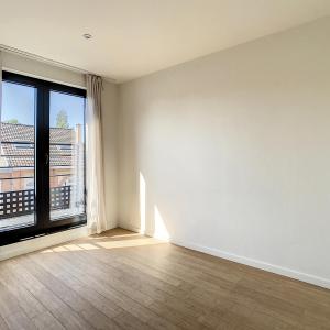 Résidence Cottages : Magnifique penthouse + terrasses