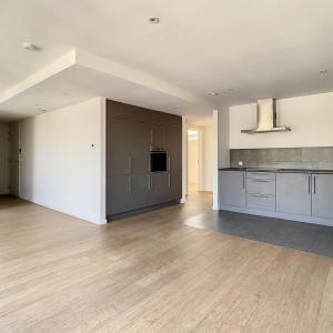 Résidence Cottages : Magnifique penthouse + terrasses