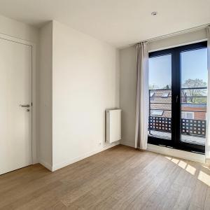 Résidence Cottages : Magnifique penthouse + terrasses