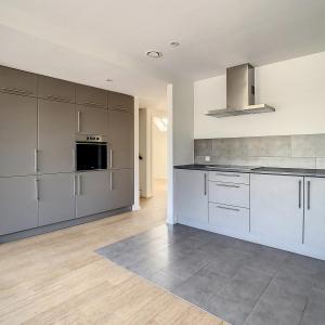Résidence Cottages : Magnifique penthouse + terrasses