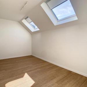 Résidence Cottages : Magnifique penthouse + terrasses