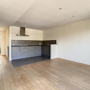 Résidence Cottages : Magnifique penthouse + terrasses