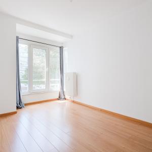 Churchill : Bel appartement 3 chambres avec balcon 