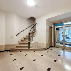 Louise / Etang Ixelles : Bel appartement entièrement rénové