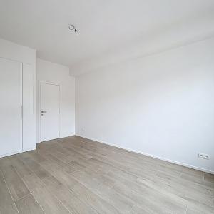 Louise / Etang Ixelles : Bel appartement entièrement rénové