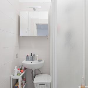 Vieux Tilleul : apt 2 chambres, 2 terrasses, garage