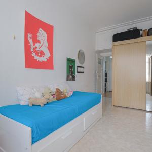 Saint Boniface - Appartement idéal pour investissement !