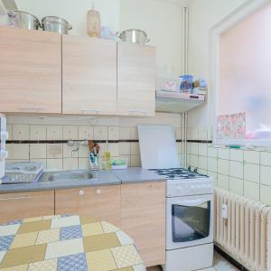 Saint Boniface - Appartement idéal pour investissement !