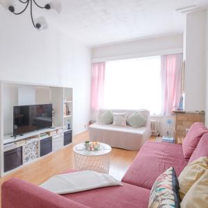 Saint Boniface - Appartement idéal pour investissement !