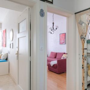 Saint Boniface - Appartement idéal pour investissement !