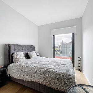 Quartier Schuman : Bel appartement 3 ch. + parking