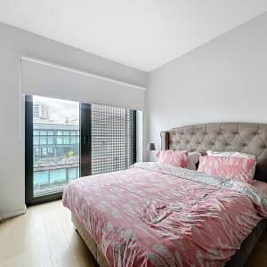 Quartier Schuman : Bel appartement 3 ch. + parking