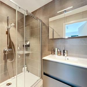 Quartier Schuman : Bel appartement 3 ch. + parking