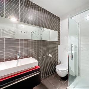 Dieweg / Corbiau : Appartement d'exception 3 ch. + terrasses
