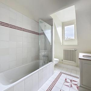 Molière : Splendide maison de maître 5 chambres 