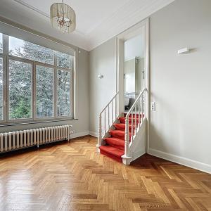 Molière : Splendide maison de maître 5 chambres 