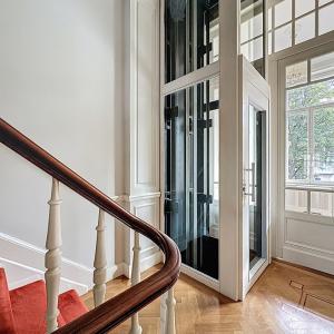 Molière : Splendide maison de maître 5 chambres 