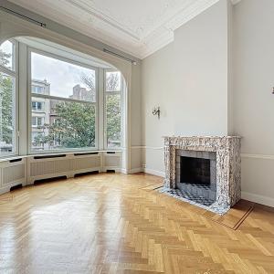 Molière : Splendide maison de maître 5 chambres 