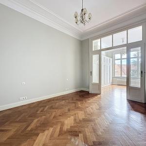 Molière : Splendide maison de maître 5 chambres 