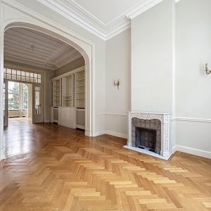 Molière : Splendide maison de maître 5 chambres 