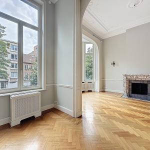 Molière : Splendide maison de maître 5 chambres 