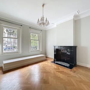 Molière : Splendide maison de maître 5 chambres 