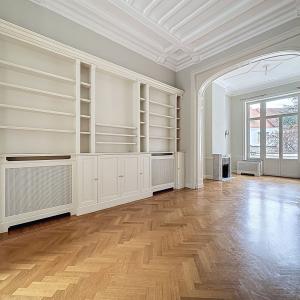 Molière : Splendide maison de maître 5 chambres 