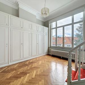 Molière : Splendide maison de maître 5 chambres 