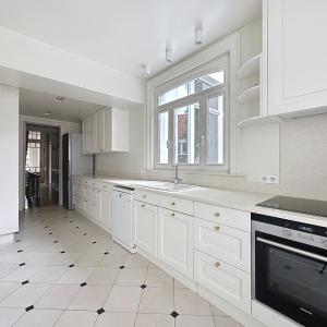 Molière : Splendide maison de maître 5 chambres 