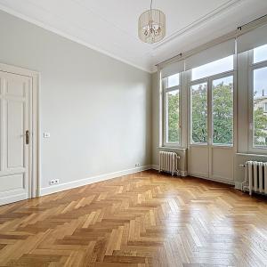 Molière : Splendide maison de maître 5 chambres 