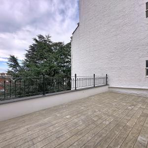 Molière : Splendide maison de maître 5 chambres 